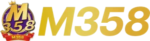 m358s